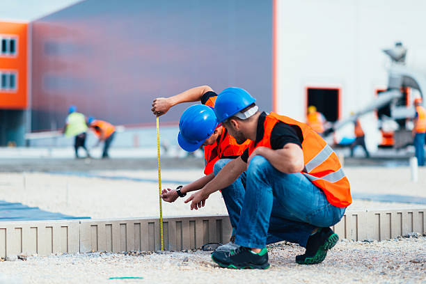 Best Concrete Installation Cost  in Cairo, IL